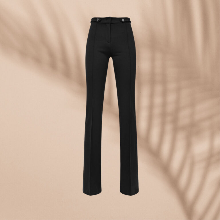 Foto 16 10 21 14 13 12 768x768