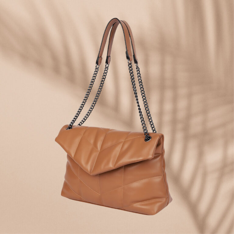 Foto 16 10 21 14 18 07 768x768