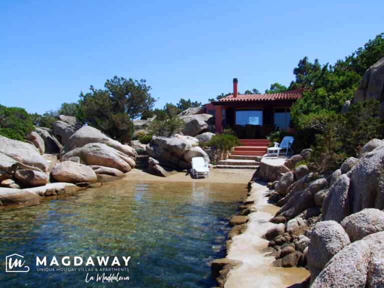 Fronte Nord Villa Mica 768x576