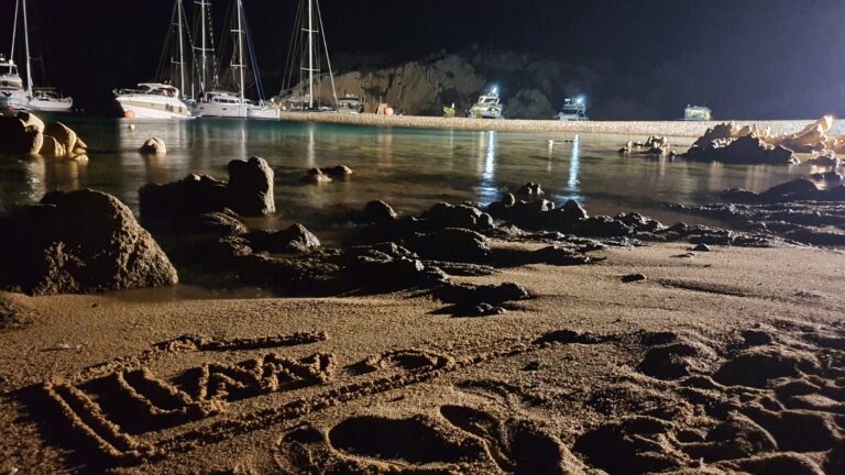 IMG 20200818 WA0009 768x432