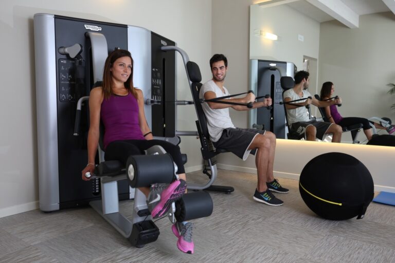 IMG 2949 Medium 768x512