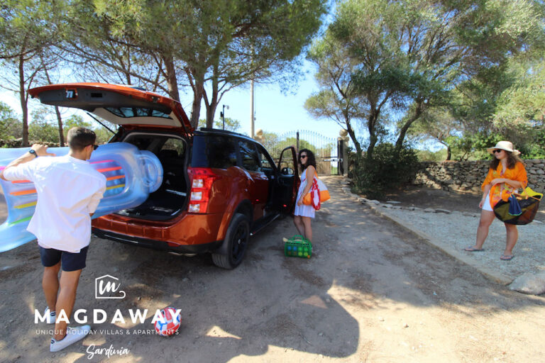 MARE MAGDALA 768x512