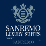 Immagine di Sanremo Luxury Suites