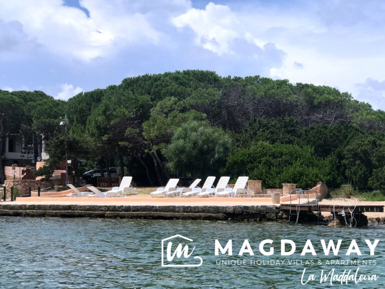 Villa LMD EXT MAre 768x576