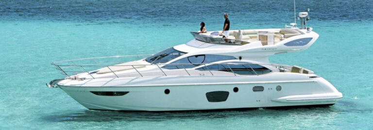 Villa Mica la maddalena yotch 768x269