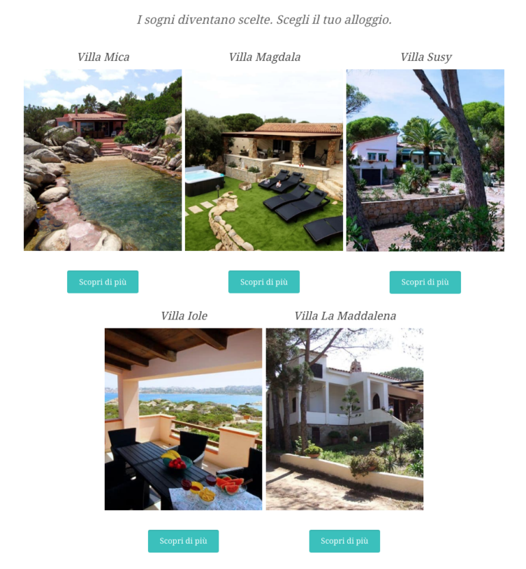 Ville nel sito Magdaway 768x830