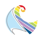 Immagine di CHRISSIMA TOURS