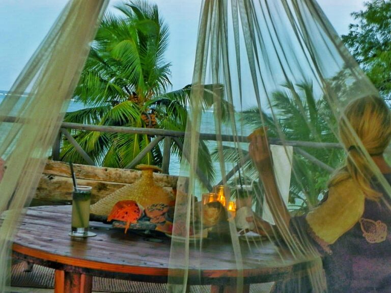 IMG 20211001 211604 817 02 768x576