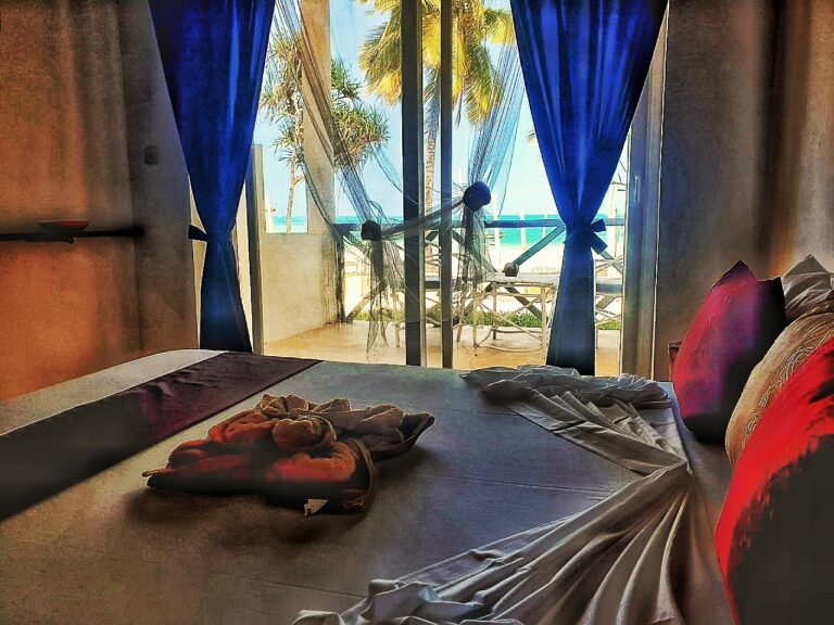 IMG 20211006 143015 233 01 768x576