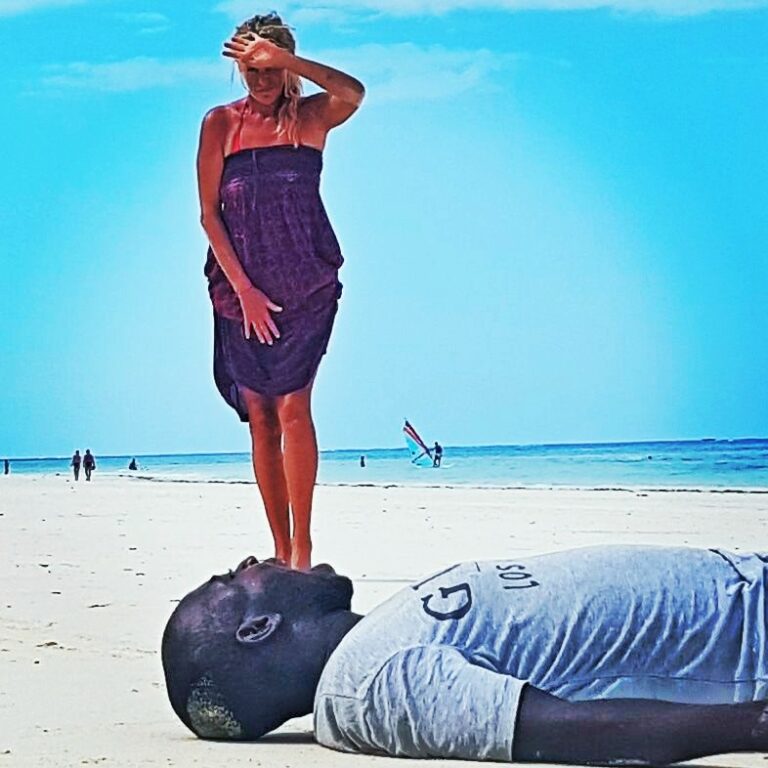 IMG 20211128 200139 701 01 768x768