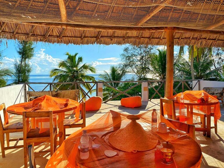 IMG 20220106 082134 161 01 768x576