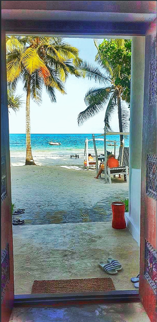 IMG 20220106 083946 252 02