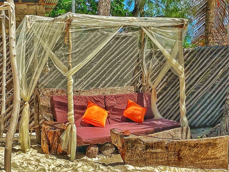 IMG 20220110 131959 247 01 768x576