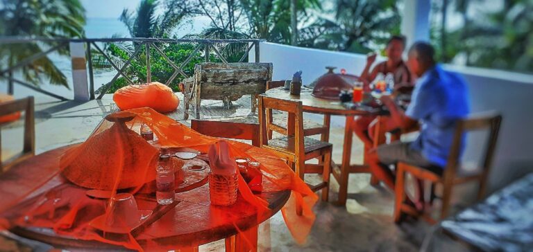 IMG 20220112 195346 007 01 768x364