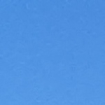 Immagine di Vincenzo Battaglia